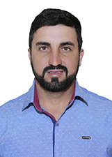 Foto de ERON JUNIOR VILAÇA CRICIO