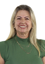 Foto de ANGELA MARIA DE CARVALHO