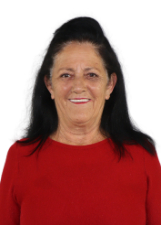 Foto de BENEDITA APARECIDA DE OLIVEIRA VIEIRA