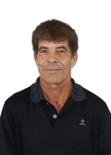 Foto de JORGE LEONARDO