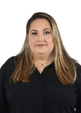 Foto de CAROLINA DE CARVALHO DIAS