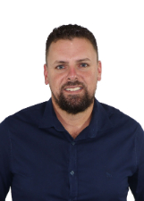 Foto de VITOR CESAR DANETI