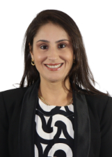 Foto de CARLA MONIQUE DE CARVALHO REIS