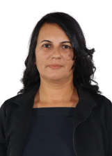 Foto de MARIA LUCINEA BEZERRA DA SILVA
