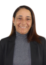 Foto de MARCIA AURELIA BERTOLI