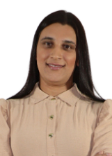 Foto de NATHALIA ANTONIA MONTEIRO