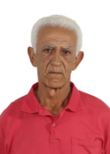 Foto de PAULO ROBERTO VICENTE