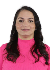 Foto de ANA MARIA DE OLIVEIRA