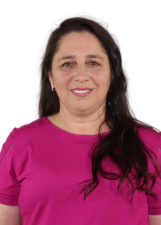 Foto de SILMARA MARIA COSTA DE CARVALHO