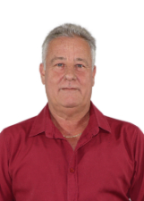 Foto de JOSE CARLOS QUEMEL