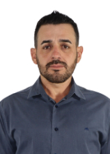 Foto de LUCAS BORGES RAIMUNDO