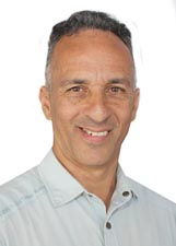 Foto de ROBERTO PEREIRA