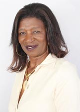 Foto de MÁRCIA AMBRÓZIO DA QUINTA
