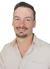 Foto de PEDRO HENRIQUE GOMES