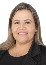 Foto de PATRÍCIA GOMES