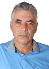 Foto de Marcelo Chagas