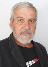 Foto de Hélio de Araújo