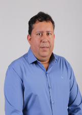 Foto de FABIANO NEVES