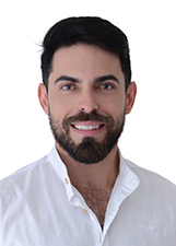 Foto de Franklin Felix de Oliveira