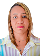 Foto de Joice do Carmo Guimaraes