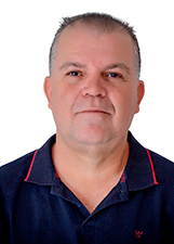 Foto de Weriton Jose de Andrade