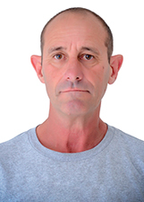 Foto de Ednei Dinalli Guimarães