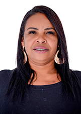 Foto de Rosania das Merces Silva