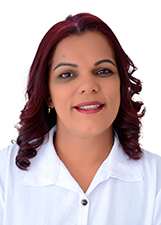 Foto de Ana Paula Ferreira de Souza