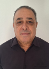 Foto de PEDRO MIGUEL DE ARAUJO