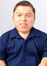 Foto de SEVERTON PEREIRA DA SILVA