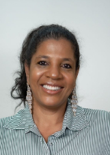 Foto de Anna Paula da Silva Reis