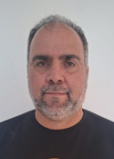 Foto de Andre Luiz Mendes