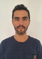 Foto de MICHAEL AMARAL FERREIRA