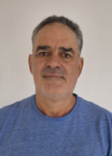 Foto de VALTER VELASCO DE ANDRADE JUNIOR