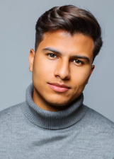 Foto de Leonardo Almeida de Jesus