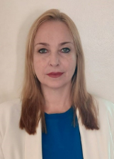 Foto de ANA CLAUDIA FRONTAROLLI