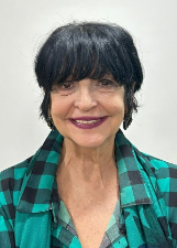 Foto de OLIVIA APARECIDA ROLAND