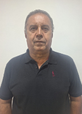 Foto de Misac Lacerda Mendonca