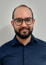 Foto de Filippe Brito Venancio