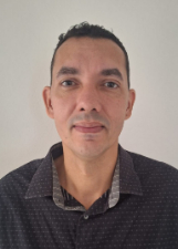 Foto de Cristiano Luiz de Souza