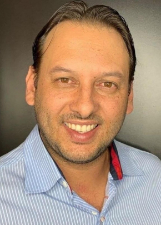 Foto de Joao Fabricio Nascimento
