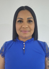 Foto de JUCELIA DE SOUZA