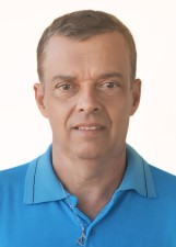 Foto de Denilson Lauriano Ribeiro