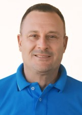 Foto de JOSÉ MARCELINO SANTOS