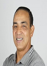 Foto de EDSON GOMES DA SILVA FILHO