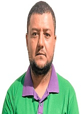 Foto de MARCIANO APARECIDO AZEVEDO