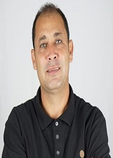 Foto de VANDERLEI CARNEIRO FERNANDES