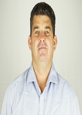 Foto de MARCIO DANIEL MORAES