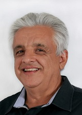 Foto de JOSE BASILEU CAMPOS