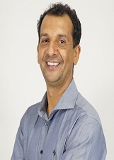 Foto de Carlito Santos Nascimento de Carvalho
